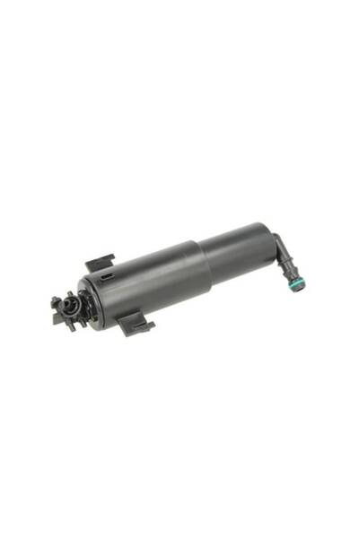 Autowag Duză spălător far dreapta BMW X5 E70 2006 - 2013