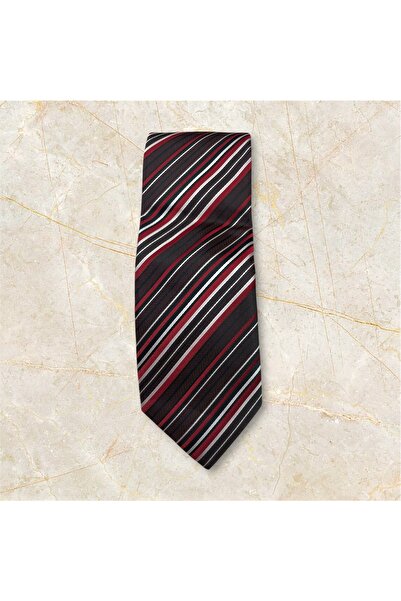 Ebrar Çeyiz Brand Stylish Classic Tie
