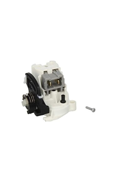 Autowag Încuietoare portbagaj Renault Megane (1996-2003)