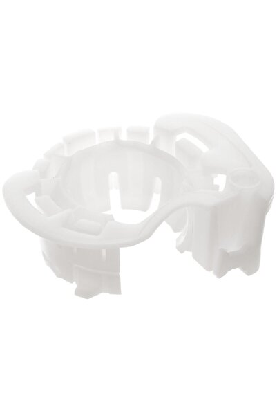 Autowag Gear shifter sleeve, Compatible Seat Toledo III 04-09,