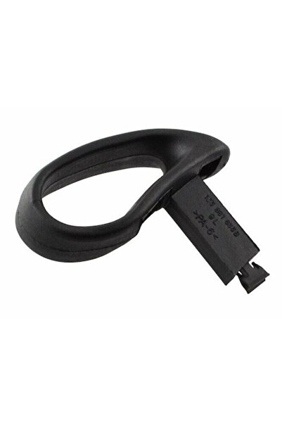 Autowag Maner de reglare a scaunului șoferului compatibil cu Seat Ibiza 3 (6L1), an de fabricație 2002-2009