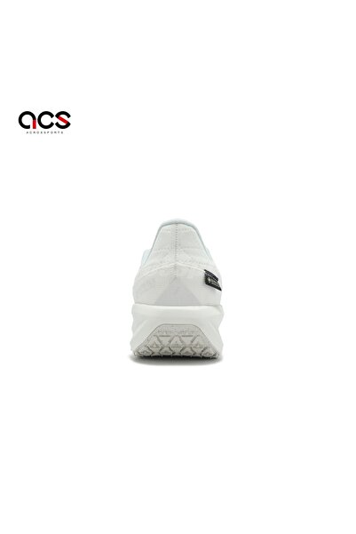 Nike Air Zoom Winflo 11 Gore-Tex (Waterproof!) 'Summit White'