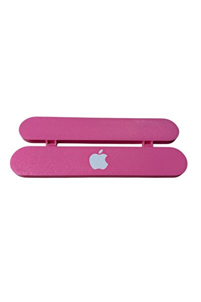 sağlıkçı shopping trend aksesuar Touch Pen Storage Case Suitable for Apple Pencil Protection Box Universal Pens