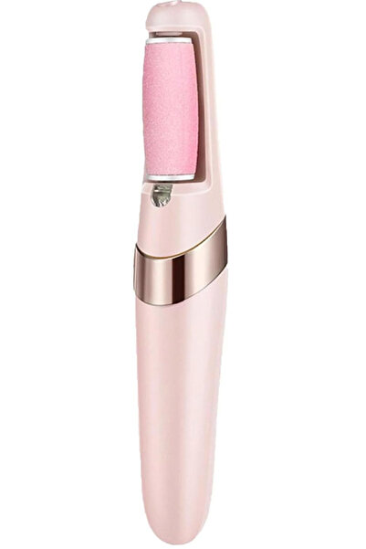 Mihai Pila electrica profesionala pentru calcaie AO 78096