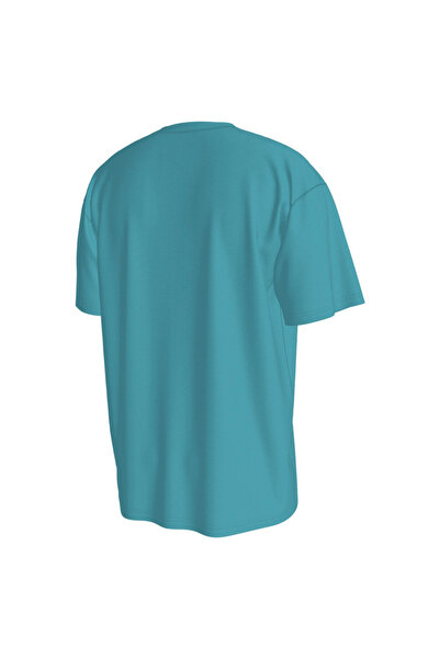 Nike Tricou M NSW TEE M90 OC HBR PK4 Barbati