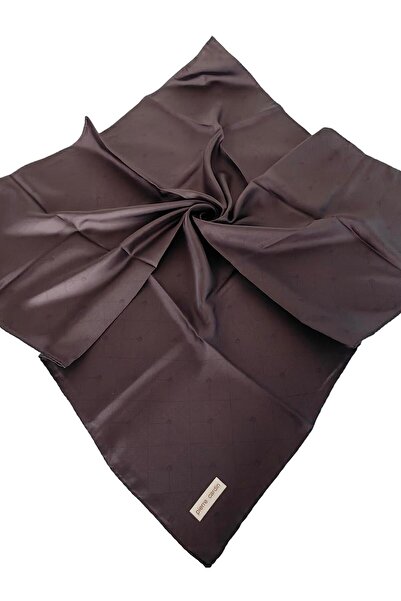 Pierre Cardin Tivil Silk Scarf 2026 Winter Season 9097438-931