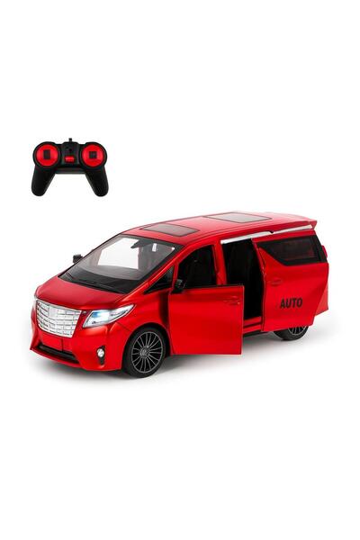 Blusmart Masina de Politie,, cu Faruri Luminoase si Usa care se Deschide din ...