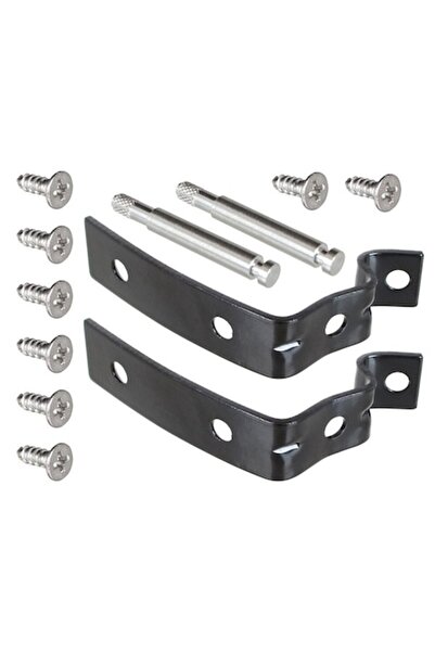 Autowag Kit reparare balamale torpedou Audi A4 B6 (2001 - 2005)