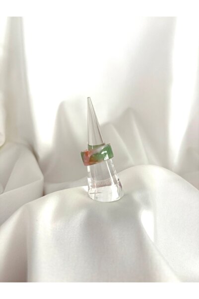 Venz Collection Spring Yüzük