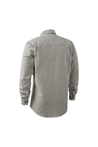 Deerhunter Samuel Shirt