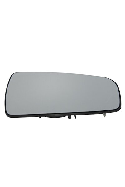 Autowag Oglindă retrovizoare exterioară dreapta pentru Opel Zafira B (2005-20...