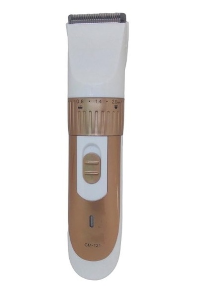 AHMED Trimmer Gemie GM-721 cu lungime reglabila