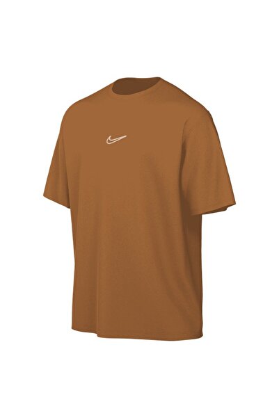 Nike Tricou M NSW TEE PREM ESSNTL OPEN Barbati