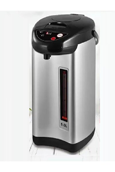 DLC 5-liter electric kettle DLC-57202