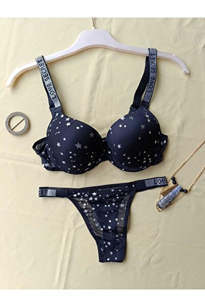 womensWorld1 هدية خاصة لعيد الميلاد بنمط الفراولة المزخرفة ومفتاح الحب السري