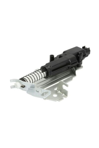 Autowag Actuator de deschidere portbagaj Ford Fiesta 5 (2002-2012)