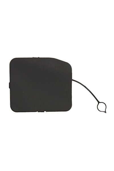 Autowag Capac cârlig remorcare bara spate Nissan Qashqai 2013-2017