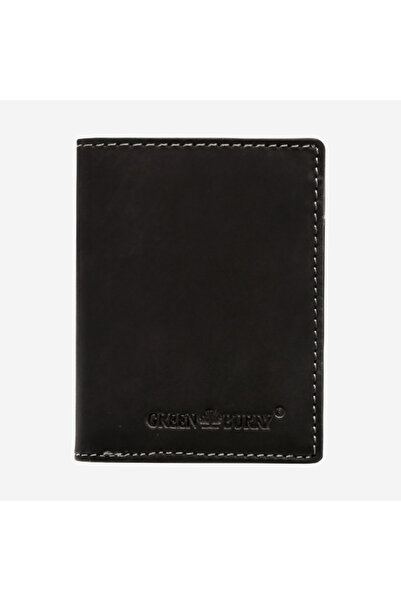 Greenburry Wallet 1813-BL-20