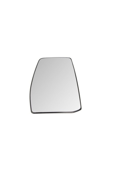 Autowag Oglindă retrovizoare exterioară stânga pentru Ford Transit (2012 - 20...