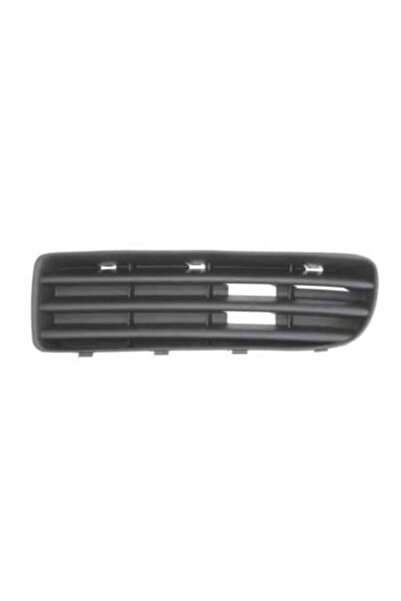 Autowag Grilă stângă pentru bara față Skoda Octavia Tour 1 (2001 - 2010)