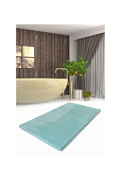 CHL Covoras de baie Chilai Home Havai Mint 70x120 cm