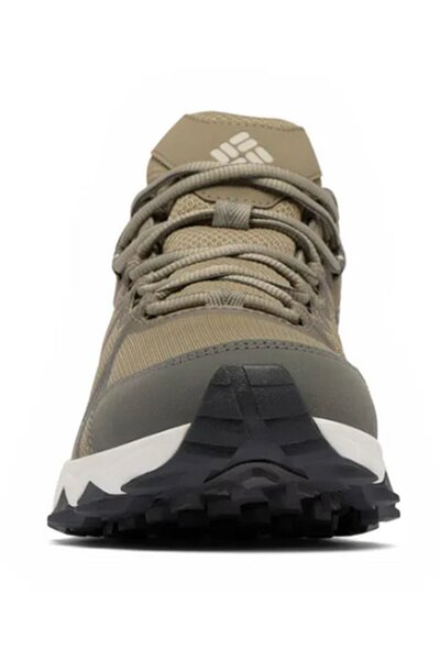 Columbia Columnbia PEAKFREAK II OUTDRY Erkek Ayakkabı 2100711-221