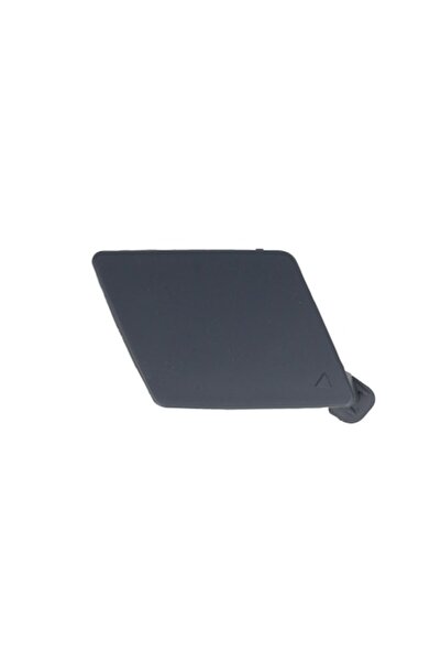 Autowag Capac cârlig de remorcare bara față fără M BMW 5 F10 / F11 2009-2013