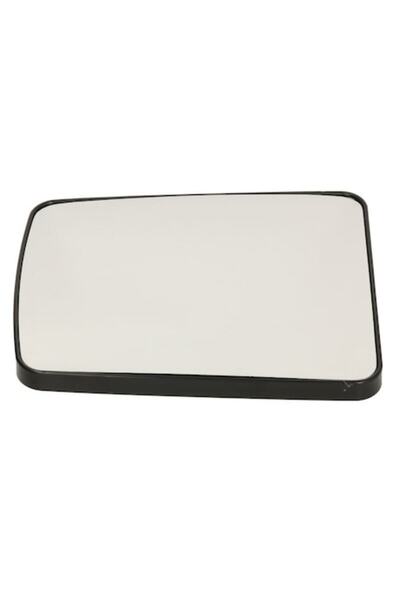 Autowag Oglindă retrovizoare exterioară stânga sau dreapta pentru Opel Movano...