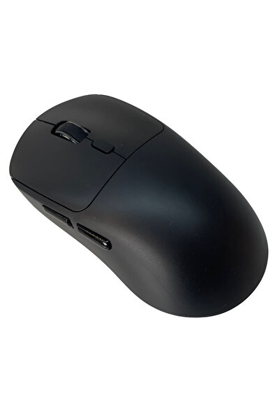 FANİX Bluetooth Kablosuz Sessiz Şarjlı Mouse Modern Slim And Beautiful