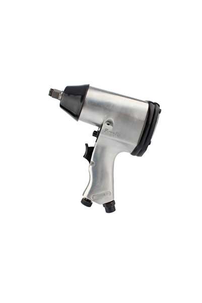 Generic مفتاح ربط هوائي 1/2 بوصة