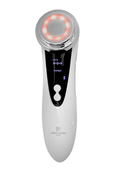 Pierre Cardinn PC-H10002 Yüz Temizleme Cihazı