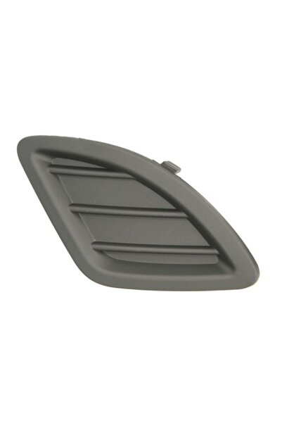 Autowag Grilă proiector proiector ceață dreapta fără orificiu proiector pentr...