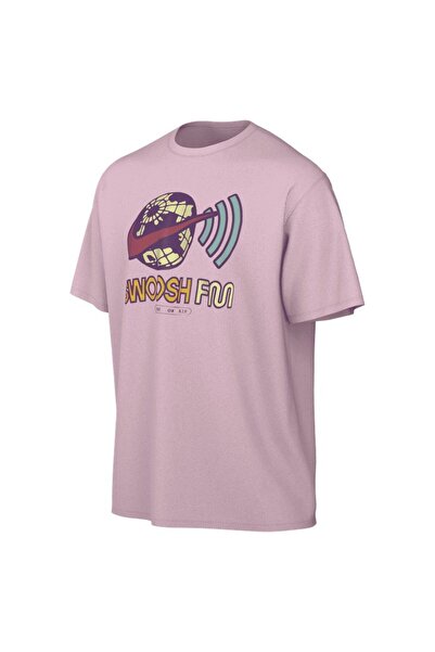 Nike Tricou M NSW TEE M90 OC HBR PK4 Barbati