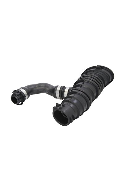 Autowag Furtun admisie aer cu racord purificator compatibil cu Ford Focus 2 1.6 TDCI (2004-2012)