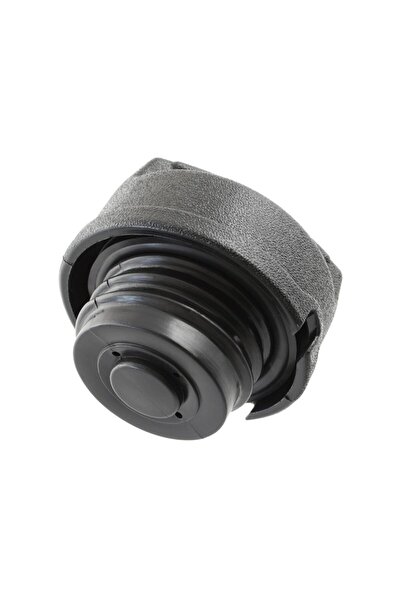 Autowag Fuel tank cap with 2 keys compatible with Ford Mondeo Mk3 (2000-2007)