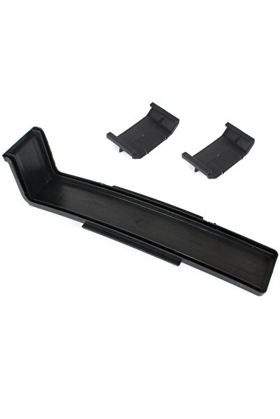 Autowag Cabin filter cover, Seat Cordoba 02-09,