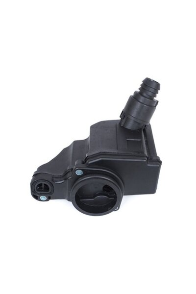 Autowag Separator de gaze carter (filtru evaporator) compatibil cu VOLKSWAGEN GOLF IV (1J1) 1.4 16V 1997-20