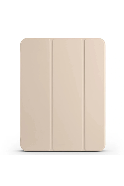 one depot only for quality life iPad Pro 11 2024 Smart Cover 1-1 Case with Pe...