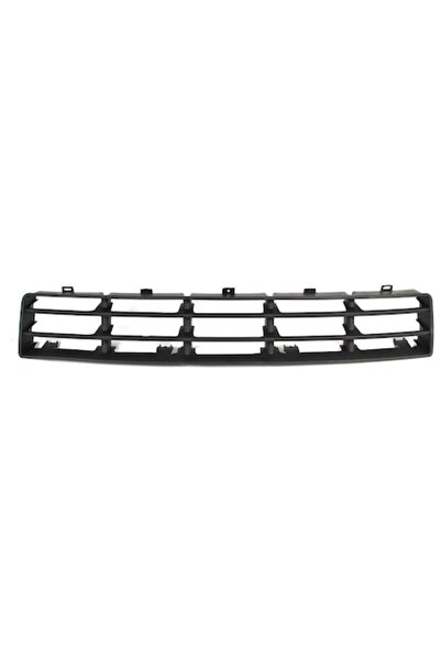 Autowag Grilă centrală bară față VW Golf 4 (1998-2005)