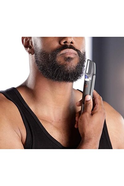 Tai MicroTouch S-035A multifunctional trimmer for trimming and shaving