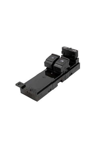 Autowag Comutator geam electric stânga față pentru VW Passat B5/B5.5 (1997-2005)