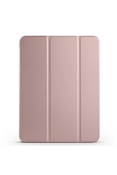 one depot only for quality life iPad Pro 11 2024 Smart Cover 1-1 Case with Pe...