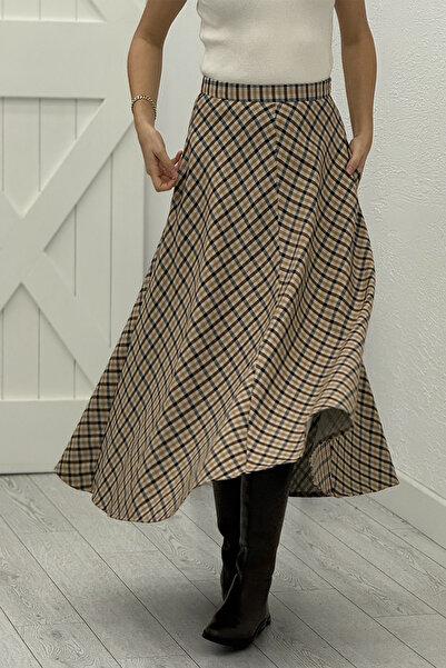 Act Pepicino Kids&Boutique Bej Ekose Kate Etek 0183