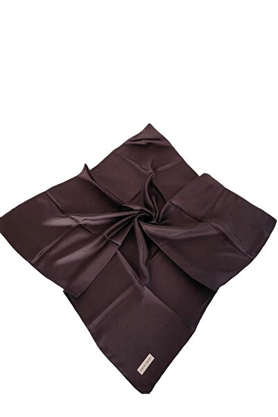 Pierre Cardin Tivil Silk Scarf 2026 Winter Season 9097438-931