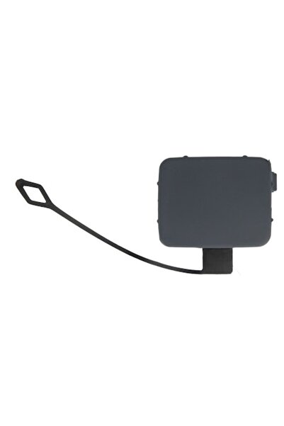 Autowag Capac cârlig remorcare bara față BMW 3 E90 / E91 (2005-2008)