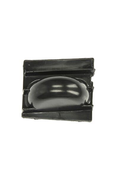 Autowag Capac cârlig de remorcare bara față stânga VW Sharan 1995-2001