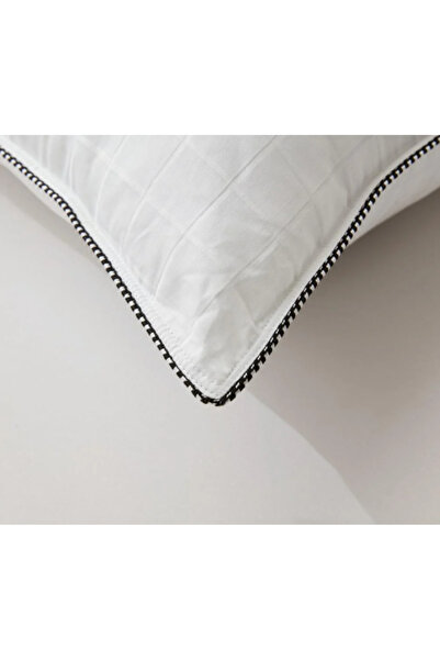 qaydao 1600g cotton fabric pillow