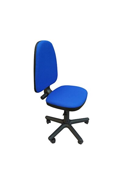 Ergonica Scaun de birou PRIVILEGE GTS, material textil Safir Cagliari