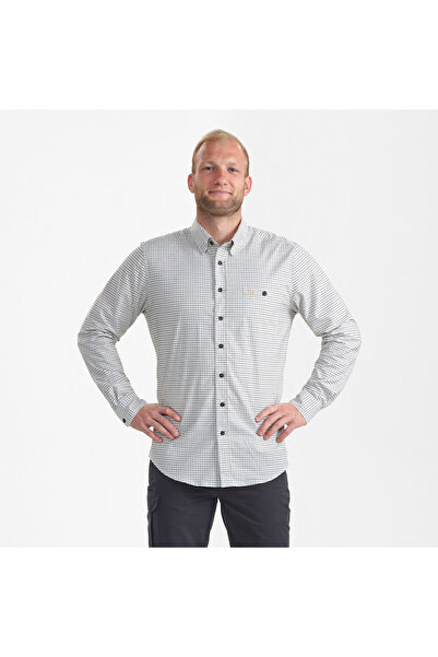 Deerhunter Samuel Shirt