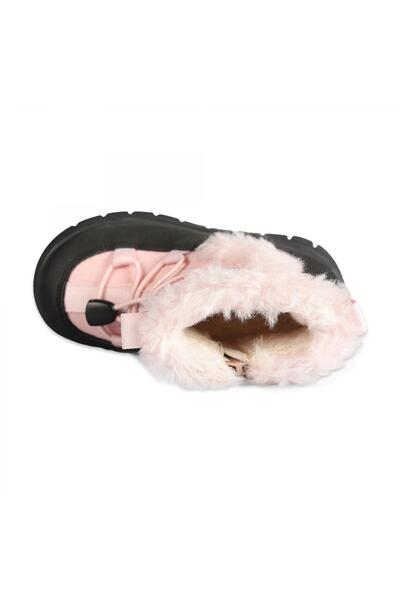 Vicco 946.P25K432 Nagoya Patik Παιδικές μπότες σε σκόνη